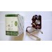 WIPER MOTOR BRUSH ASSY